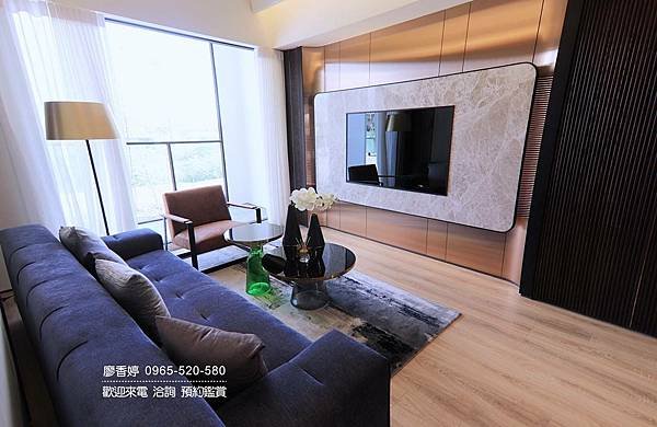 台中好宅 北屯區 達麗建設 達麗居山(G3)  廖香婷 0965-520-580 歡迎預約鑑賞()046.jpg