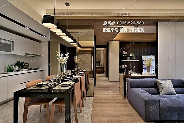 台中好宅 北屯區 達麗建設 達麗居山(G3)  廖香婷 0965-520-580 歡迎預約鑑賞()052.jpg