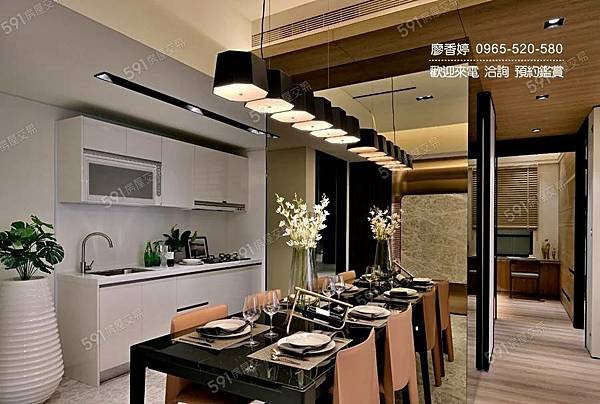 台中好宅 北屯區 達麗建設 達麗居山(G3)  廖香婷 0965-520-580 歡迎預約鑑賞()048.jpg
