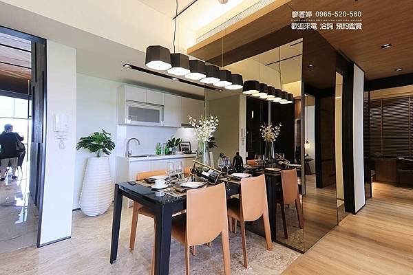 台中好宅 北屯區 達麗建設 達麗居山(G3)  廖香婷 0965-520-580 歡迎預約鑑賞()050.jpg