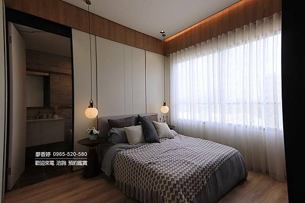 台中好宅 北屯區 達麗建設 達麗居山(G3)  廖香婷 0965-520-580 歡迎預約鑑賞()054.jpg