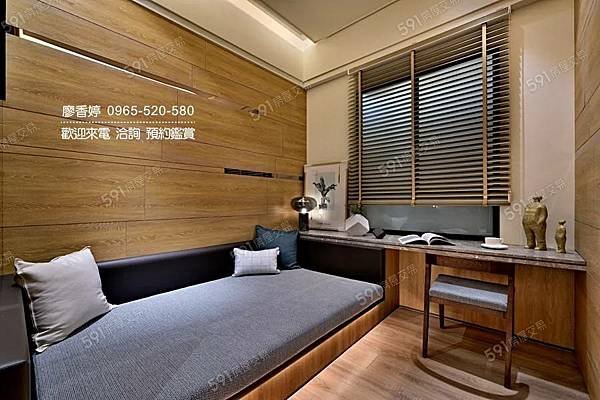 台中好宅 北屯區 達麗建設 達麗居山(G3)  廖香婷 0965-520-580 歡迎預約鑑賞()059.jpg