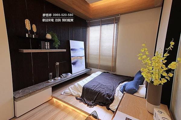 台中好宅 北屯區 達麗建設 達麗居山(G3)  廖香婷 0965-520-580 歡迎預約鑑賞()058.jpg