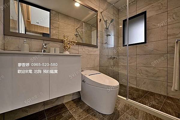 台中好宅 北屯區 達麗建設 達麗居山(G3)  廖香婷 0965-520-580 歡迎預約鑑賞()063.jpg