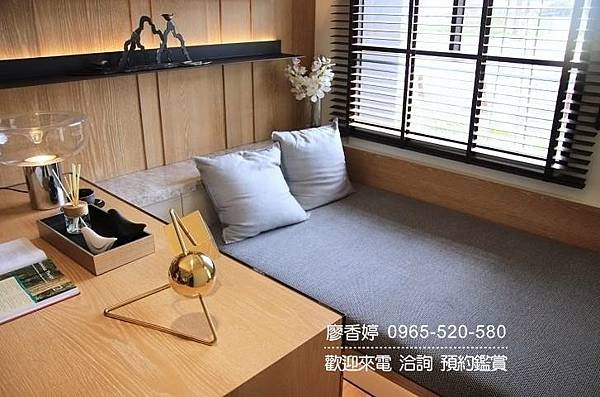 台中好宅 北屯區 達麗建設 達麗居山(G3)  廖香婷 0965-520-580 歡迎預約鑑賞()068.jpg