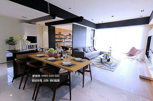 台中好宅 北屯區 達麗建設 達麗居山(G3)  廖香婷 0965-520-580 歡迎預約鑑賞()064.jpg