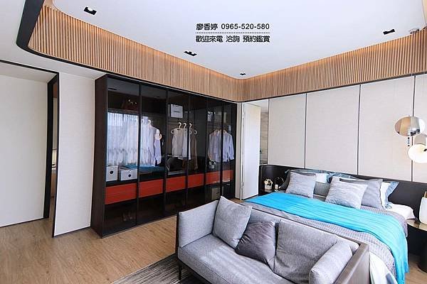 台中好宅 北屯區 達麗建設 達麗居山(G3)  廖香婷 0965-520-580 歡迎預約鑑賞()071.jpg