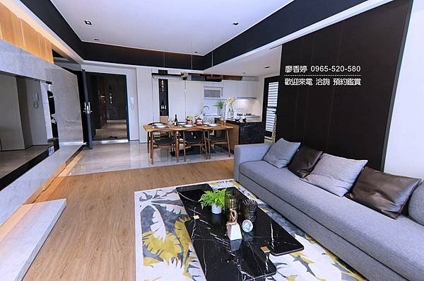 台中好宅 北屯區 達麗建設 達麗居山(G3)  廖香婷 0965-520-580 歡迎預約鑑賞()065.jpg