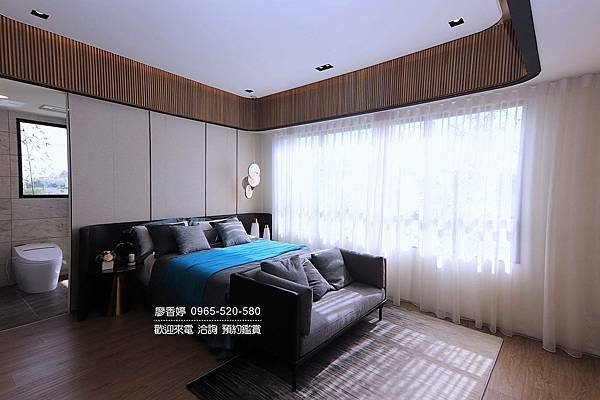 台中好宅 北屯區 達麗建設 達麗居山(G3)  廖香婷 0965-520-580 歡迎預約鑑賞()070.jpg