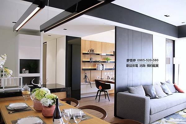 台中好宅 北屯區 達麗建設 達麗居山(G3)  廖香婷 0965-520-580 歡迎預約鑑賞()066.jpg