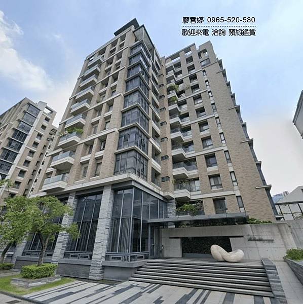 台中七期 理和建設 理和建築與詩 理和大地子民三 廖香婷 0965-520-580 歡迎預約鑑賞001.jpg