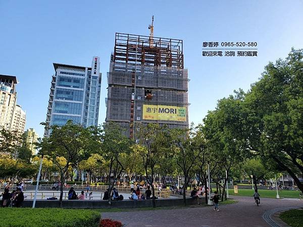 台中好宅 南屯區 惠宇建設 惠宇大其心 廖香婷 0965-520-580 歡迎預約鑑賞001.jpg