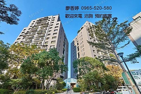 台中七期 龍寶建設 龍寶晴臻邸 廖香婷 0965-520-580 歡迎預約鑑賞003.jpg