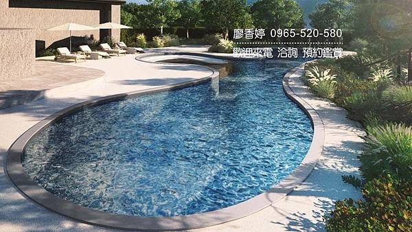 台中好宅 北屯區  林鼎實業 林鼎樸御 廖香婷 0965-520-580 歡迎預約鑑賞004.jpg
