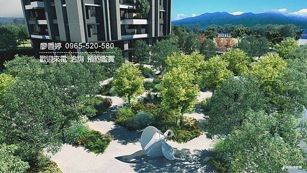 台中好宅 北屯區  林鼎實業 林鼎樸御 廖香婷 0965-520-580 歡迎預約鑑賞003.jpg