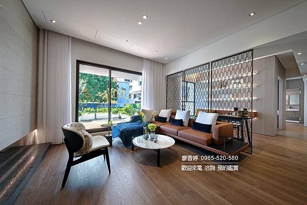 台中好宅 北屯區  林鼎實業 林鼎樸御 廖香婷 0965-520-580 歡迎預約鑑賞011.jpg