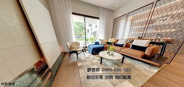 台中好宅 北屯區  林鼎實業 林鼎樸御 廖香婷 0965-520-580 歡迎預約鑑賞012.jpg