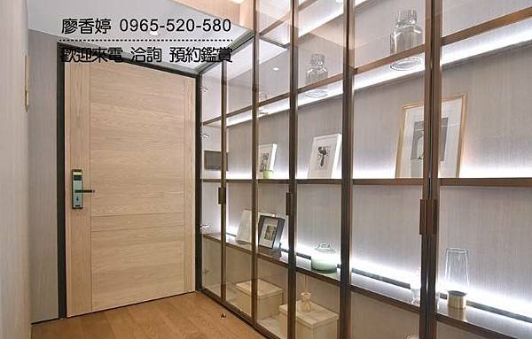 台中好宅 北屯區  林鼎實業 林鼎樸御 廖香婷 0965-520-580 歡迎預約鑑賞013.jpg