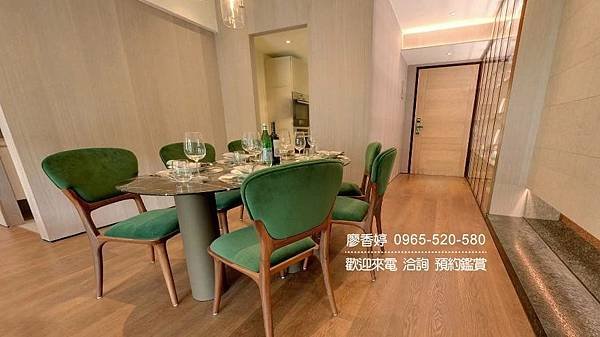 台中好宅 北屯區  林鼎實業 林鼎樸御 廖香婷 0965-520-580 歡迎預約鑑賞019.jpg