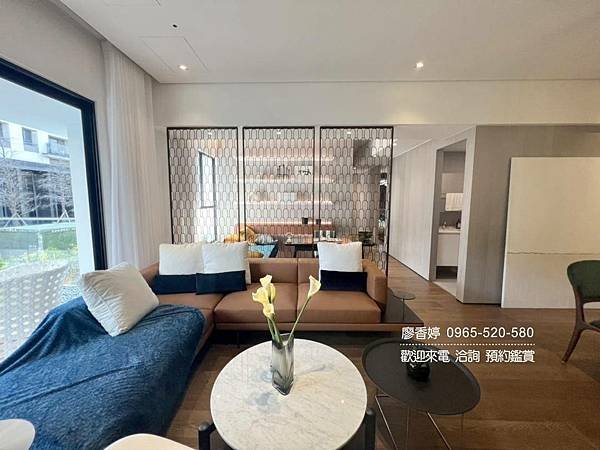 台中好宅 北屯區  林鼎實業 林鼎樸御 廖香婷 0965-520-580 歡迎預約鑑賞015.jpg