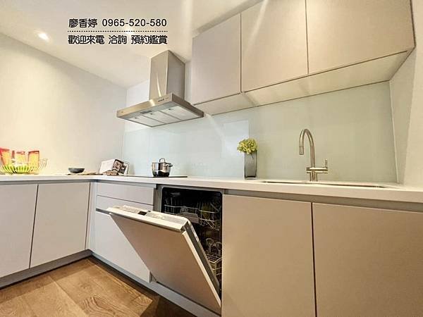 台中好宅 北屯區  林鼎實業 林鼎樸御 廖香婷 0965-520-580 歡迎預約鑑賞017.jpg
