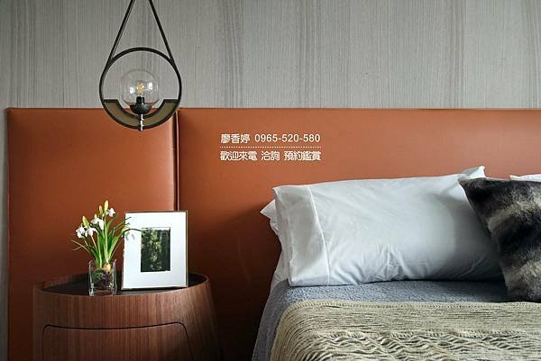 台中好宅 北屯區  林鼎實業 林鼎樸御 廖香婷 0965-520-580 歡迎預約鑑賞022.jpg