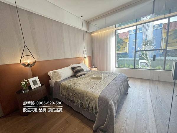 台中好宅 北屯區  林鼎實業 林鼎樸御 廖香婷 0965-520-580 歡迎預約鑑賞025.jpg
