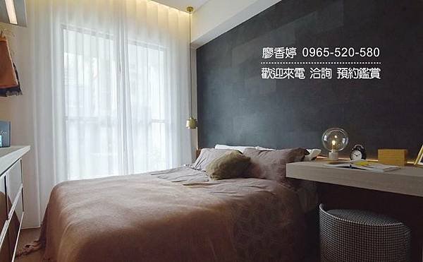 台中好宅 北屯區  林鼎實業 林鼎樸御 廖香婷 0965-520-580 歡迎預約鑑賞021.jpg