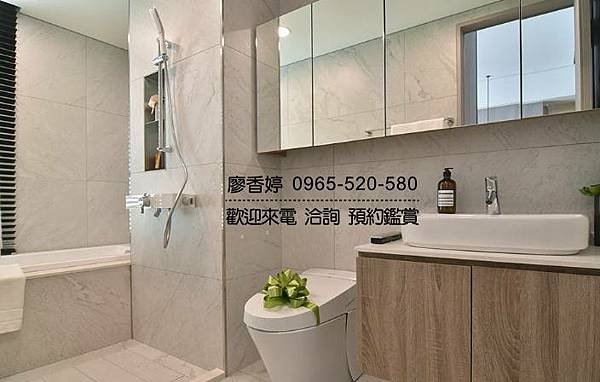 台中好宅 北屯區  林鼎實業 林鼎樸御 廖香婷 0965-520-580 歡迎預約鑑賞026.jpg