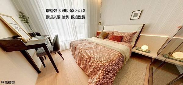 台中好宅 北屯區  林鼎實業 林鼎樸御 廖香婷 0965-520-580 歡迎預約鑑賞033.jpg
