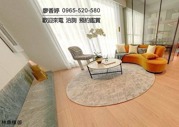 台中好宅 北屯區  林鼎實業 林鼎樸御 廖香婷 0965-520-580 歡迎預約鑑賞031.jpg