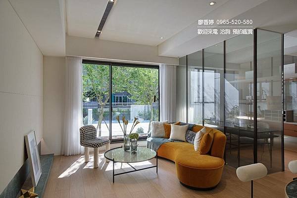 台中好宅 北屯區  林鼎實業 林鼎樸御 廖香婷 0965-520-580 歡迎預約鑑賞030.jpg