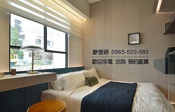 台中好宅 北屯區  林鼎實業 林鼎樸御 廖香婷 0965-520-580 歡迎預約鑑賞039.jpg