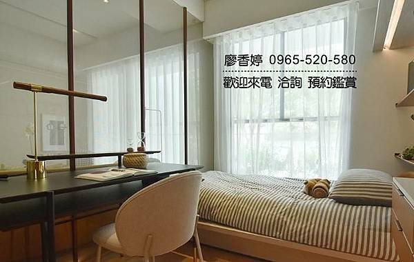 台中好宅 北屯區  林鼎實業 林鼎樸御 廖香婷 0965-520-580 歡迎預約鑑賞038.jpg