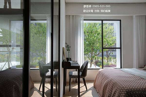 台中好宅 北屯區  林鼎實業 林鼎樸御 廖香婷 0965-520-580 歡迎預約鑑賞034.jpg