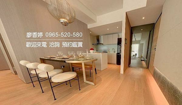 台中好宅 北屯區  林鼎實業 林鼎樸御 廖香婷 0965-520-580 歡迎預約鑑賞036.jpg