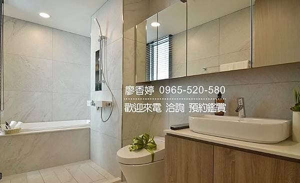 台中好宅 北屯區  林鼎實業 林鼎樸御 廖香婷 0965-520-580 歡迎預約鑑賞035.jpg