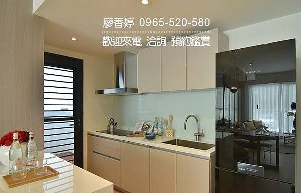 台中好宅 北屯區  林鼎實業 林鼎樸御 廖香婷 0965-520-580 歡迎預約鑑賞037.jpg