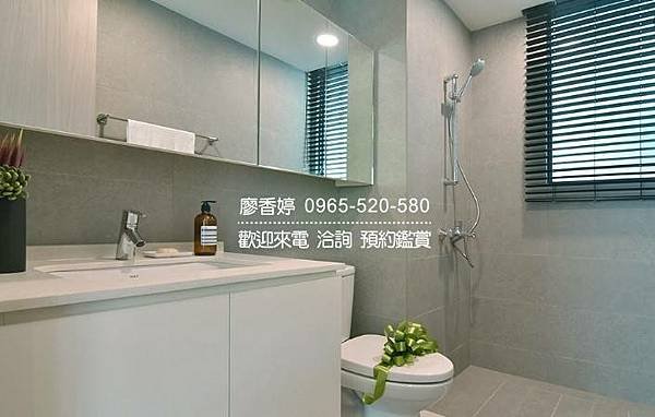 台中好宅 北屯區  林鼎實業 林鼎樸御 廖香婷 0965-520-580 歡迎預約鑑賞041.jpg