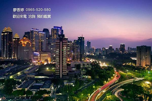 台中好宅 北屯區  林鼎實業 林鼎樸御 廖香婷 0965-520-580 歡迎預約鑑賞043.jpg