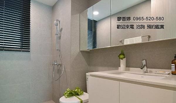 台中好宅 北屯區  林鼎實業 林鼎樸御 廖香婷 0965-520-580 歡迎預約鑑賞040.jpg