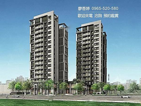 台中好宅 北屯區 磐興建設 磐興寬心 廖香婷 0965-520-580 歡迎預約鑑賞001.jpg