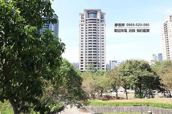 台中七期豪宅 沅林建設 名人硯 歡迎預約鑑賞 廖香婷0965520580(2).JPG