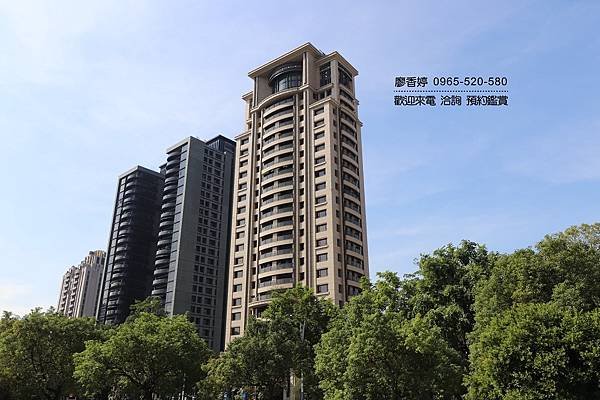 台中七期豪宅 沅林建設 名人硯 歡迎預約鑑賞 廖香婷0965520580(5).JPG