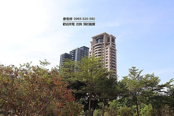 台中七期豪宅 沅林建設 名人硯 歡迎預約鑑賞 廖香婷0965520580(10).JPG