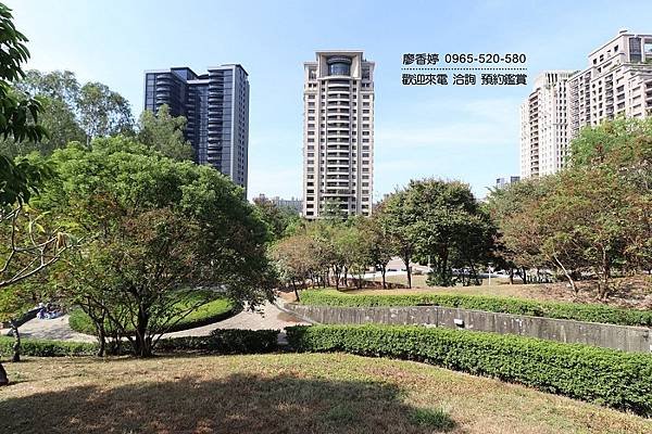 台中七期豪宅 沅林建設 名人硯 歡迎預約鑑賞 廖香婷0965520580(13).JPG