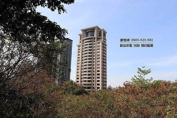 台中七期豪宅 沅林建設 名人硯 歡迎預約鑑賞 廖香婷0965520580(12).JPG