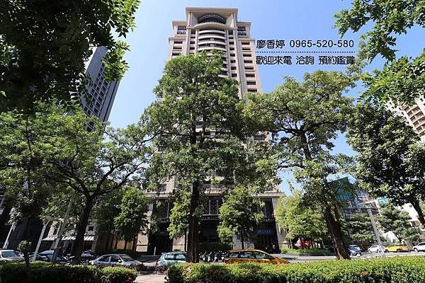 台中七期豪宅 沅林建設 名人硯 歡迎預約鑑賞 廖香婷0965520580(17).JPG