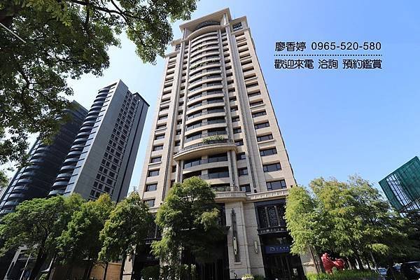 台中七期豪宅 沅林建設 名人硯 歡迎預約鑑賞 廖香婷0965520580(27).JPG