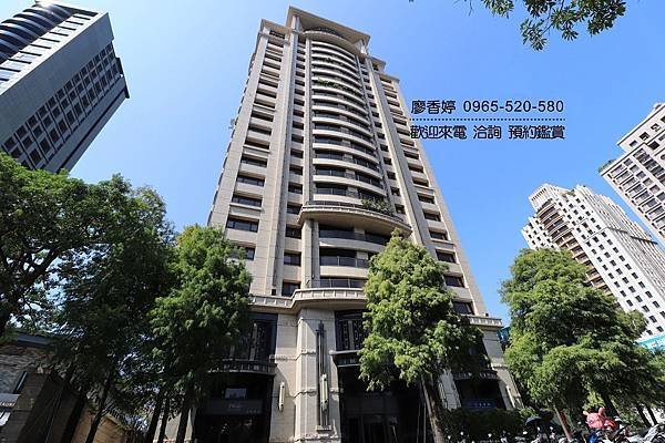 台中七期豪宅 沅林建設 名人硯 歡迎預約鑑賞 廖香婷0965520580(23).JPG